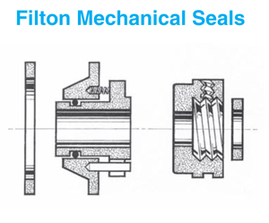 Filton_MechanicalSeals-300x249