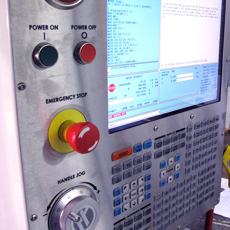 CNC-Programming-800x800