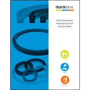 Nuraseal_Overview-Brochure-Cover_300x300
